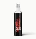 Strongest K2 Spray For Sale +1 (312) 884 1514 (WhatsApp/Texts)