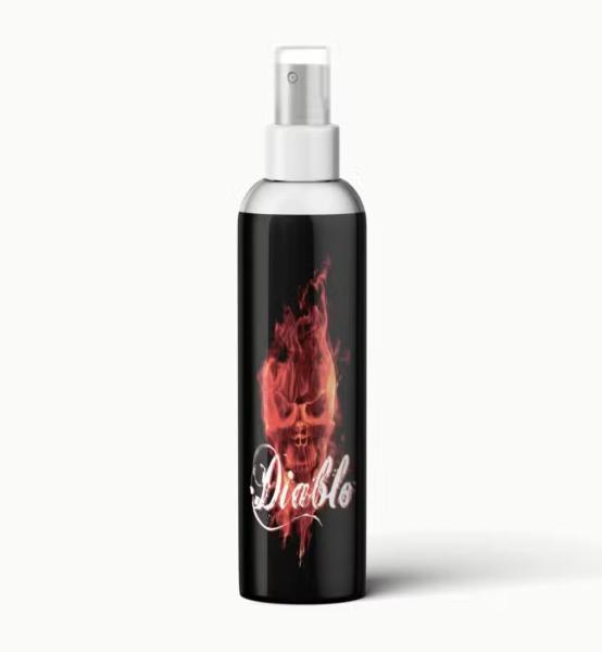 Strongest K2 Spray For Sale +1 (312) 884 1514 (WhatsApp/Texts)