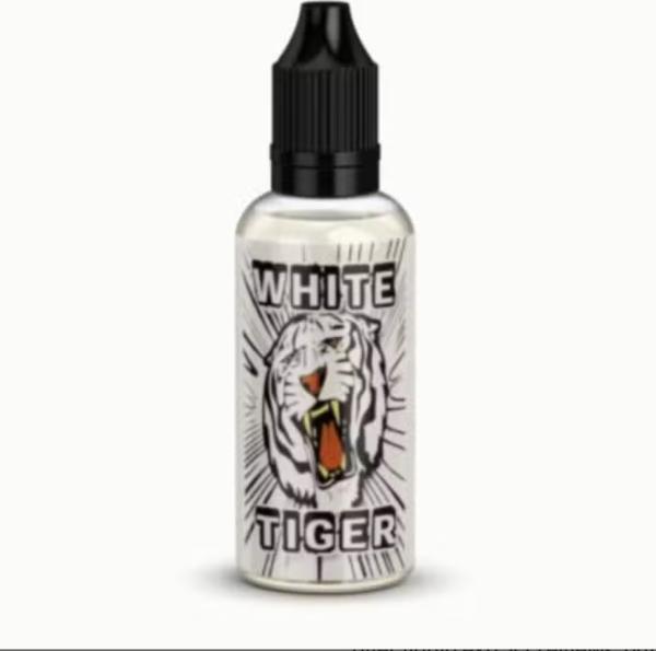 K2 spice spray white tiger For Sale +1 (312) 884 1514 (WhatsApp/Texts)