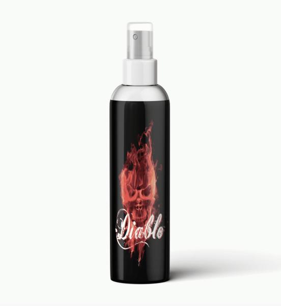 K2 Diablo Spice Spray For Sale +1 (312) 884 1514 (WhatsApp)