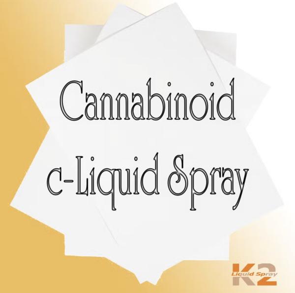 Cannabinoid c-Liquid spray on paper For Sale +1 (312) 884 1514 (WhatsApp/Texts)