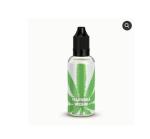 California Dreams Liquid K2 For Sale +1 (312) 884 1514 (WhatsApp/Texts)