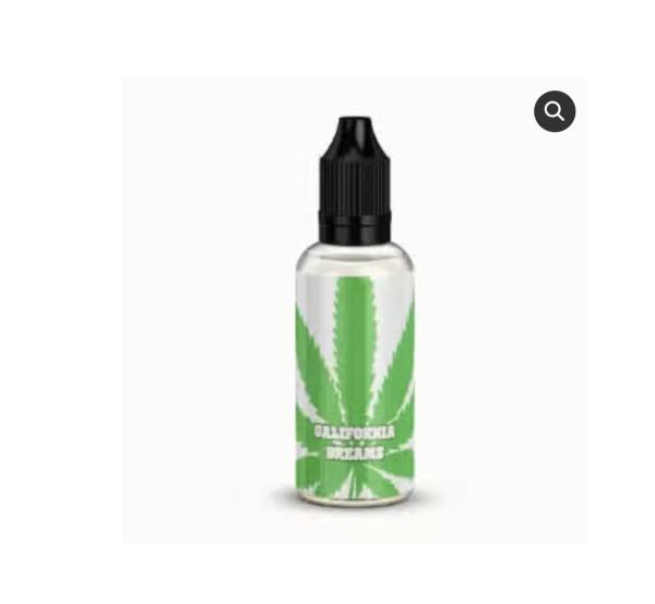 California Dreams Liquid K2 For Sale +1 (312) 884 1514 (WhatsApp/Texts)