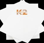 Legal High K2 Spice Paper For Sale +1 (312) 884 1514 (WhatsApp/Texts)