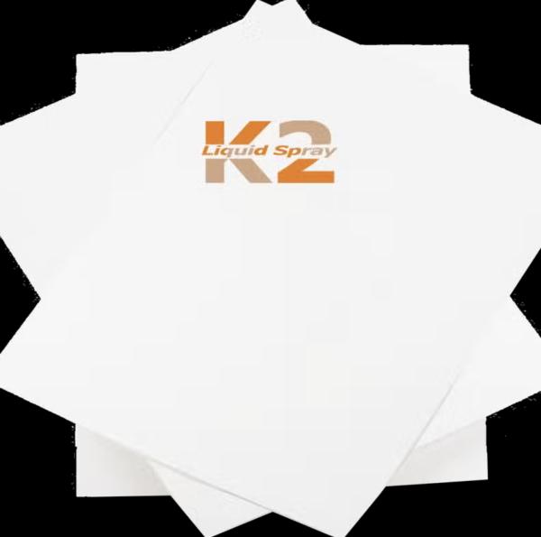 Legal High K2 Spice Paper For Sale +1 (312) 884 1514 (WhatsApp/Texts)