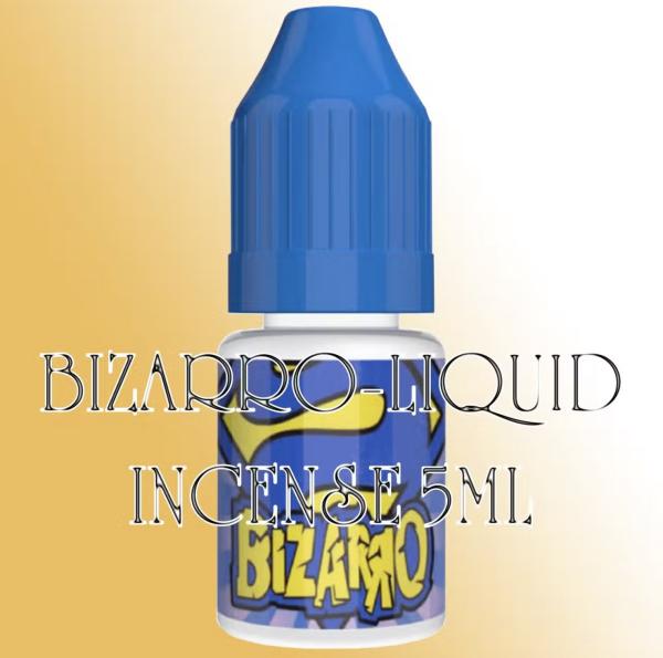 Bizarro Liquid K2 Spray For Sale +1 (312) 884 1514 (WhatsApp/Texts)