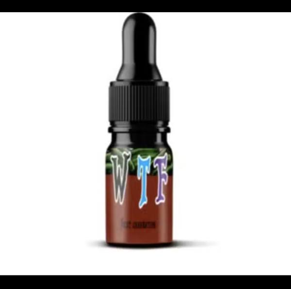 K2 spice spray WTF For Sale +1 (312) 884 1514 (WhatsApp/Texts)