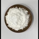K2 spice powder For Sale +1 (312) 884 1514 (WhatsApp/Texts)