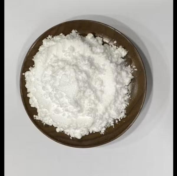 K2 spice powder For Sale +1 (312) 884 1514 (WhatsApp/Texts)