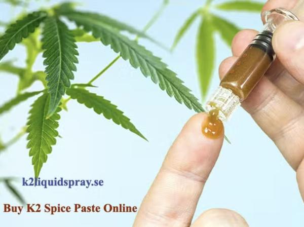K2 Spice Paste Online For Sale +1 (312) 884 1514 (WhatsApp/Texts)