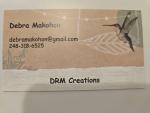 DRM Creations