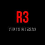 R3 Youth Fitness