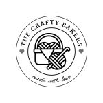 The Crafty Bakers