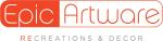 Epic Artware