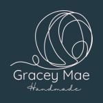 Gracey Mae Handmade