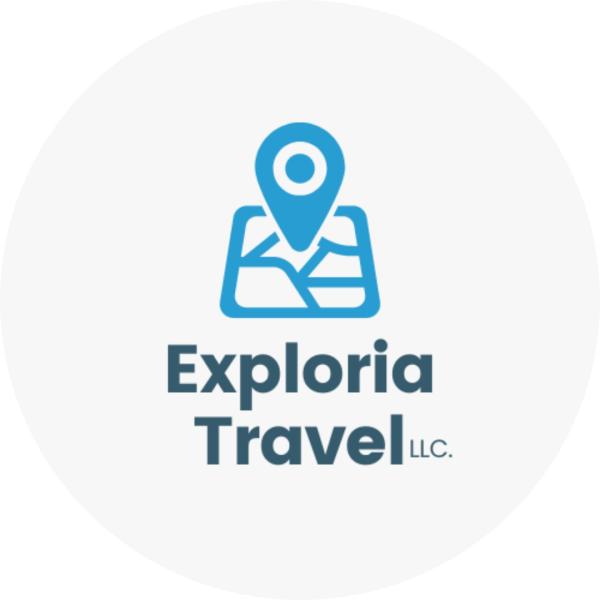 Exploria Travel - Mocksville - North Carolina - United States ...