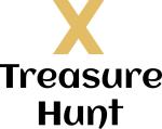 X Treasure Hunt