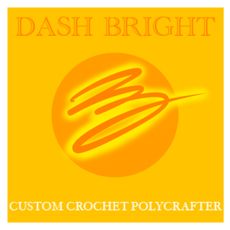 Dash of Brightness