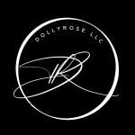 DollyRose Art