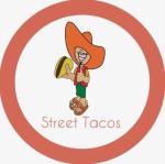 STREET TACOS