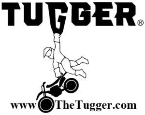 Highline Recreation LLC