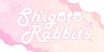 Shigoto Rabbits