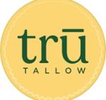 Tru Tallow LLC