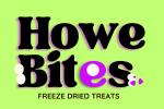 Howe Bites
