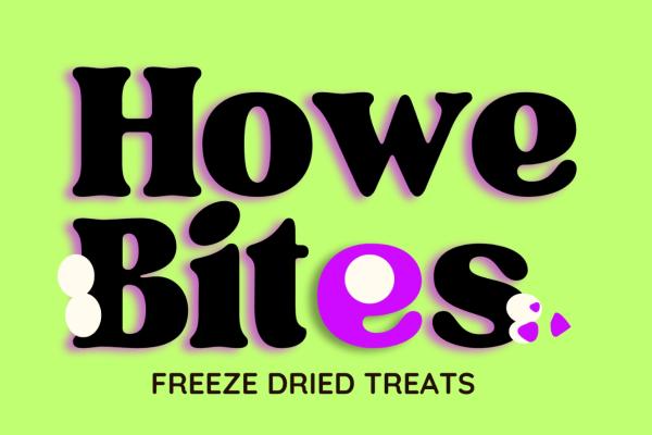 Howe Bites