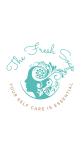 The Fresh Soap LLC