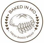 Baked in Mo