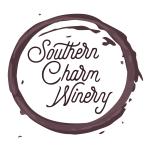 Southern Charm Winery
