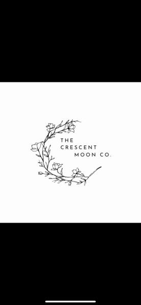 The crescent moon co