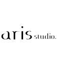Aris Studio