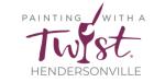 Painting with a Twist