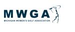Michigan Women&rsquo;s Golf Association
