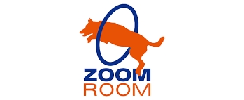 Zoom Room Huntersville-Lake Norman