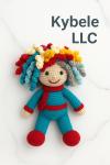 Kybele Handmade LLC