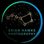 Brian Hawks Photography