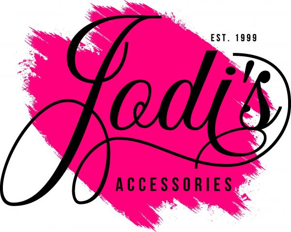 Jodi's Accessories