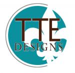 TTE Designs