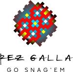 Rez Galla