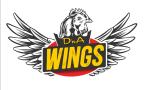 DnA Wings