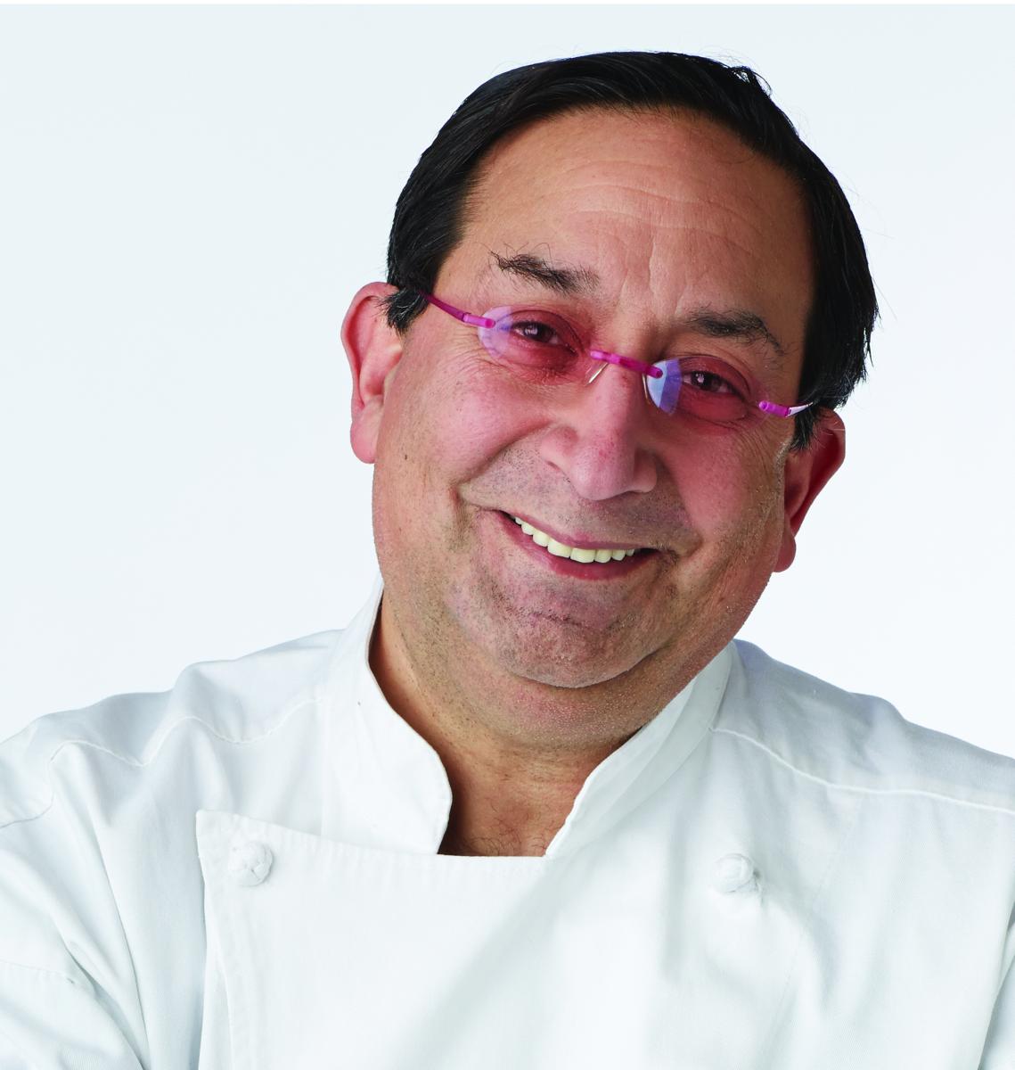 Lawrence Rosenberg User Profile