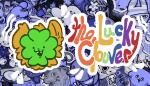 The Lucky Clouver