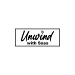 Unwind with Sass