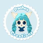 Pachea Creations