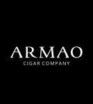 Armao Cigar Company