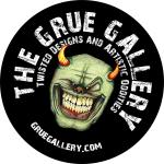The Grue Gallery
