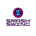 SmashSwing